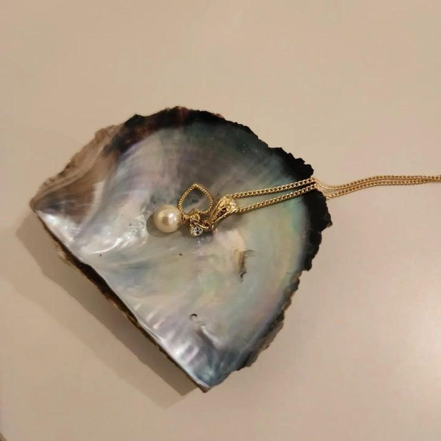 osaka-shinsaibashi-pearl-extraction-experience