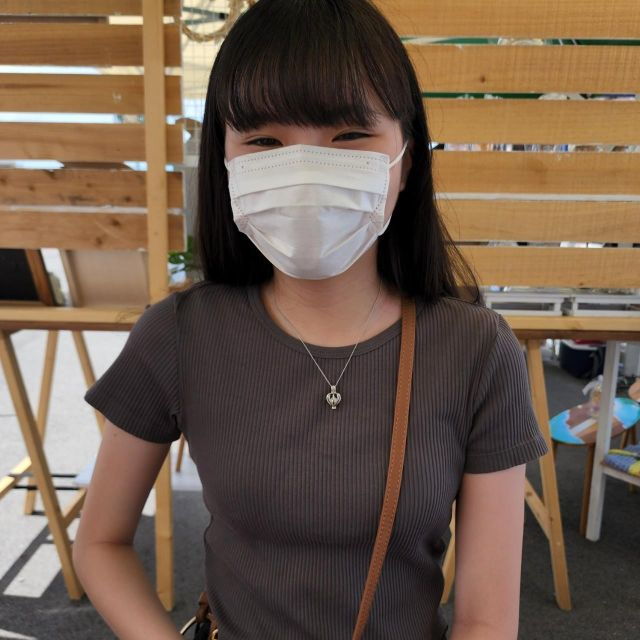 osaka-shinsaibashi-pearl-extraction-experience