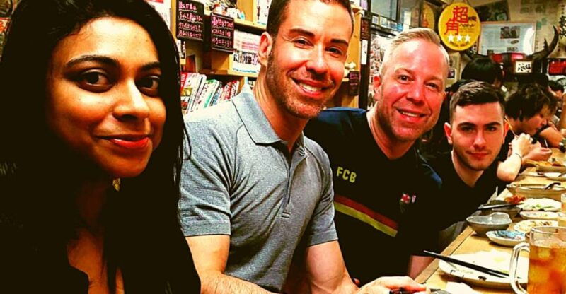 osaka-shinsekai-food-tour-with-13-dishes-at-5-eateries