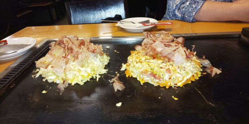 osaka-shinsekai-food-tour-with-13-dishes-at-5-eateries