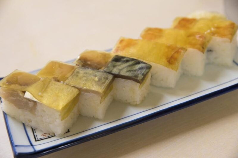 osaka-shinsekai-street-food-tour-daytime