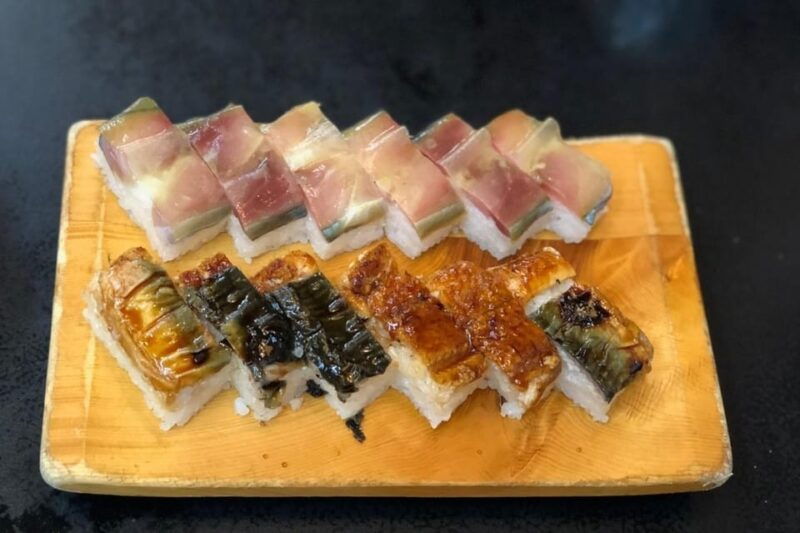 osaka-shinsekai-street-food-tour-daytime