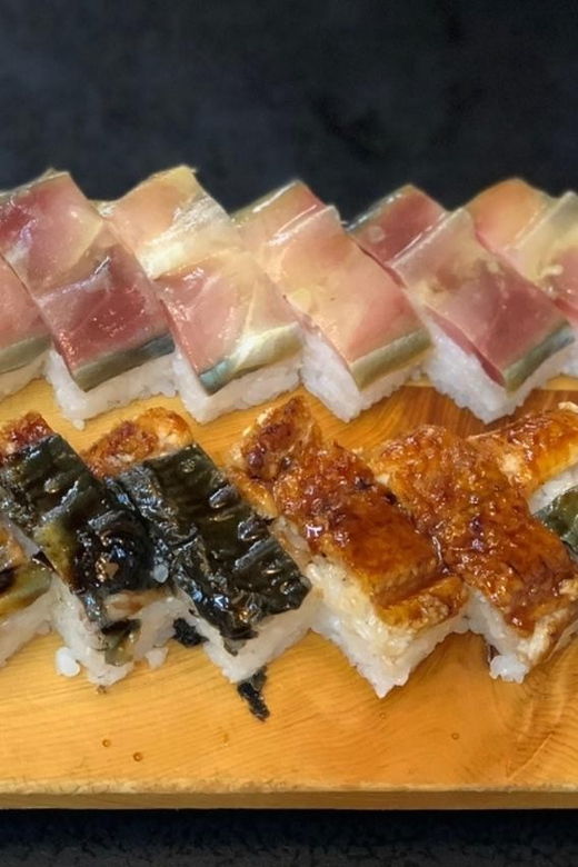 osaka-shinsekai-street-food-tour-daytime