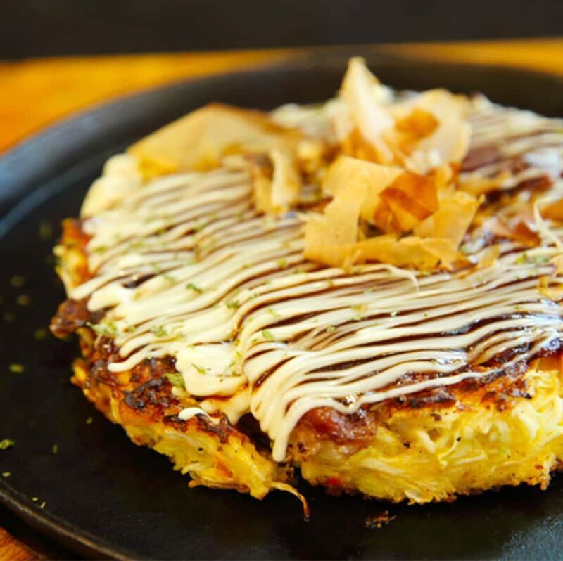 Osaka: Shinsekai, Tsutenkaku & Showa Vibes Walking Tour - Practical Details