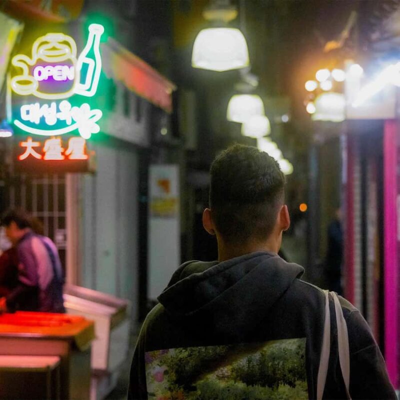 Osaka: Shinsekai, Tsutenkaku & Showa Vibes Walking Tour - The Sum Up