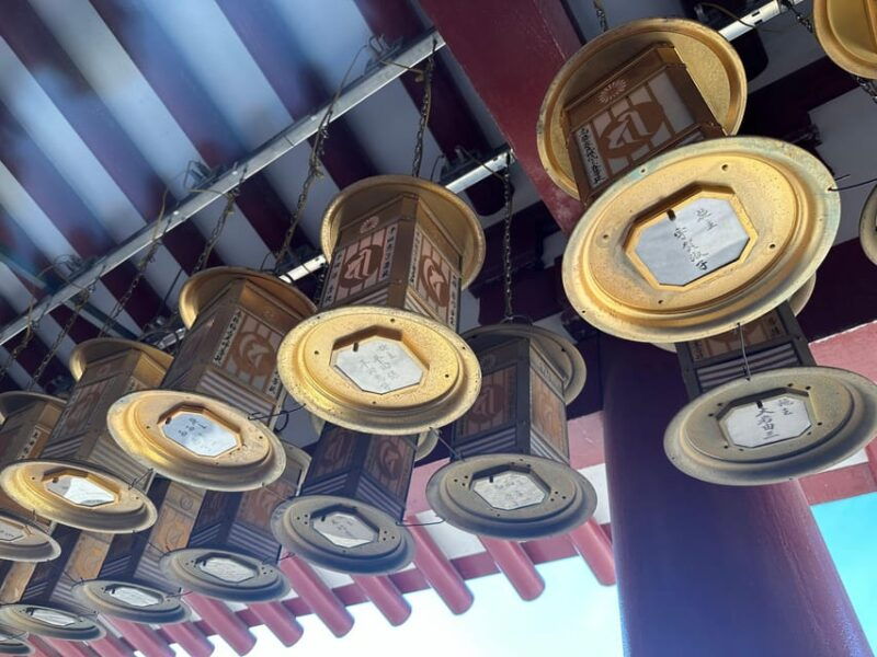 osaka-shitennoji-one-of-the-oldest-temples-in-japan-tour