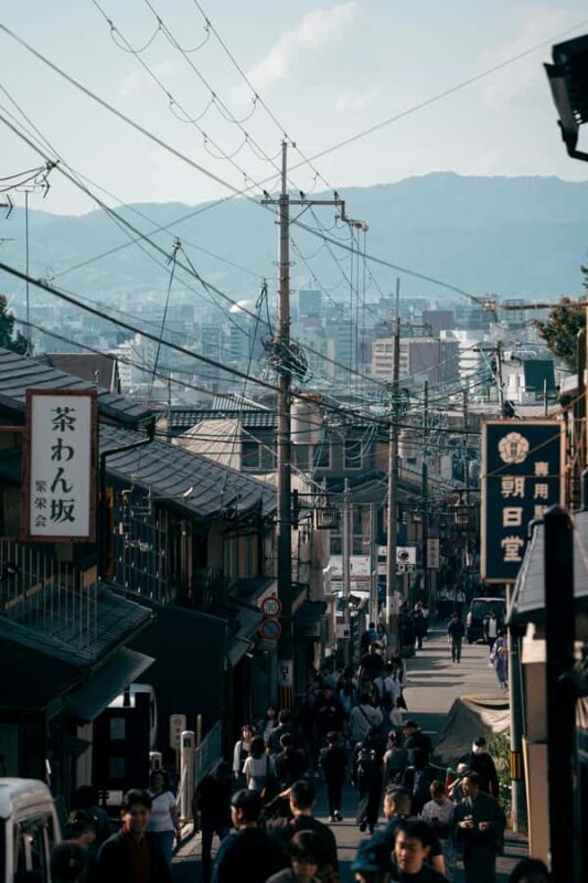 Osaka Sightseeing ,Hidden Gems with Luxury Vehicle &English - FAQ