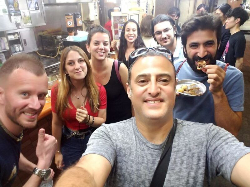 osaka-small-group-big-flavors-hidden-local-secrets-tour