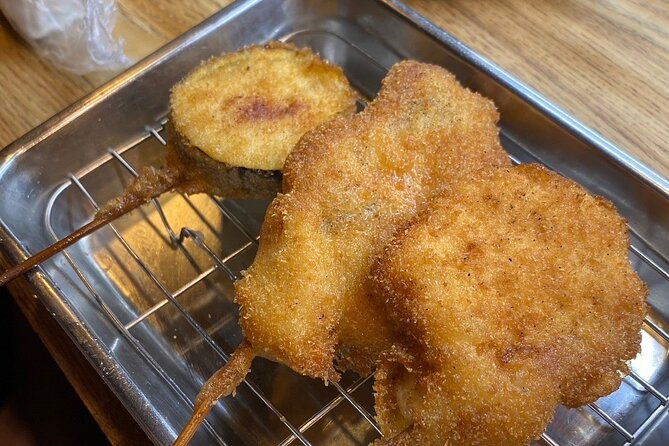 osaka-soul-food-from-retro-shinsekai-to-dotonbori-food-paradise