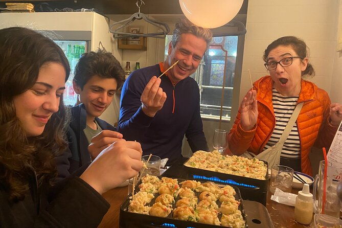 osaka-soul-food-from-retro-shinsekai-to-dotonbori-food-paradise