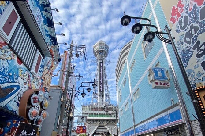 osaka-soul-food-from-retro-shinsekai-to-dotonbori-food-paradise