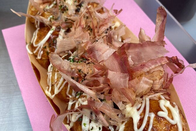 osaka-soul-food-from-retro-shinsekai-to-dotonbori-food-paradise