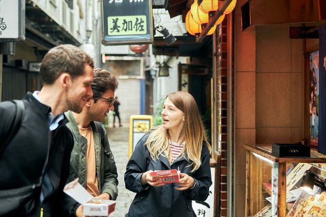 osaka-street-food-tour-with-a-local-foodie-private-100-personalized