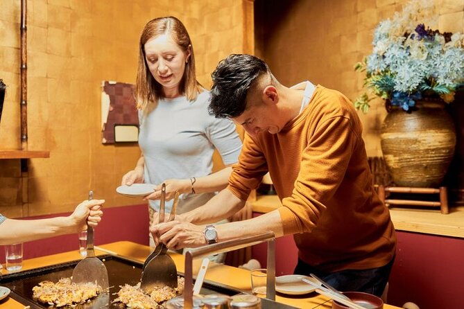 osaka-street-food-tour-with-a-local-foodie-private-100-personalized