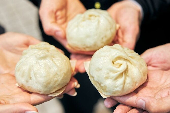 osaka-street-food-tour-with-a-local-foodie-private-100-personalized