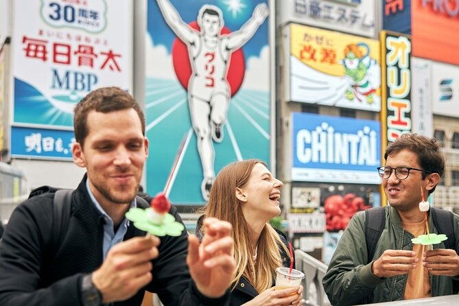 osaka-street-food-tour-with-a-local-foodie-private-100-personalized