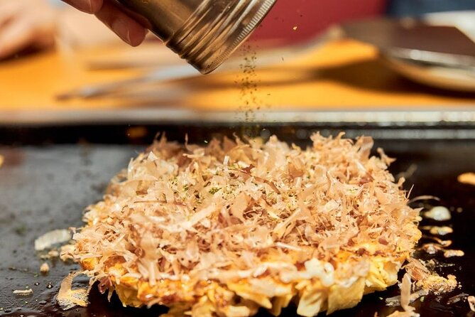 osaka-street-food-tour-with-a-local-foodie-private-100-personalized