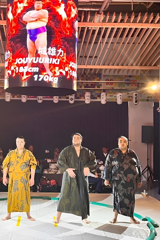 osaka-sumo-show-experience-w-optional-kimono-hot-pot