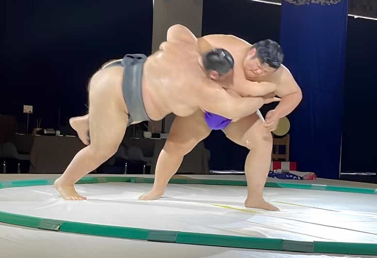 osaka-sumo-show-experience-w-optional-kimono-hot-pot