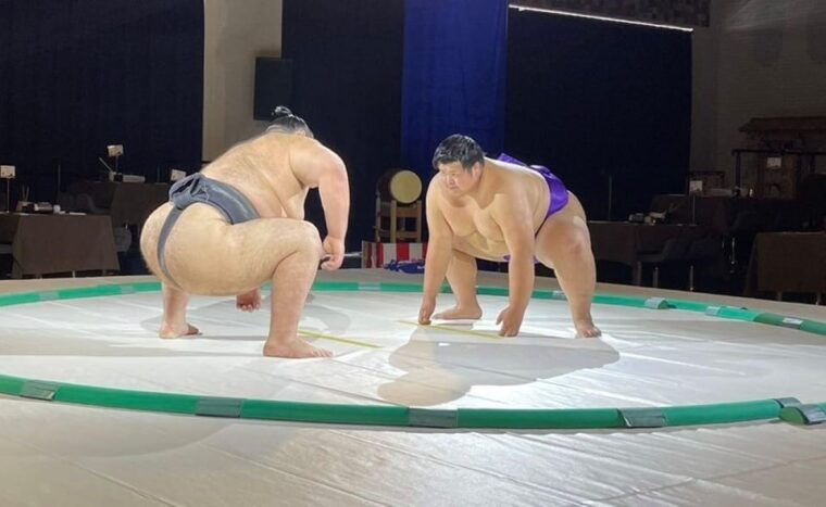 osaka-sumo-show-experience-w-optional-kimono-hot-pot