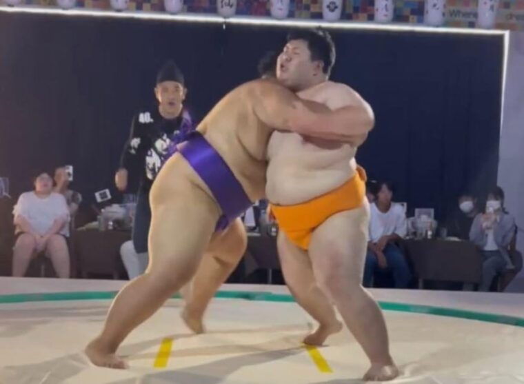 osaka-sumo-show-experience-w-optional-kimono-hot-pot
