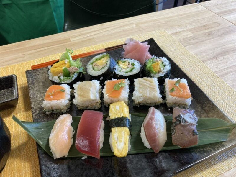 osaka-sushi-class-in-dotonbori