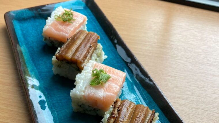 osaka-sushi-class-in-dotonbori