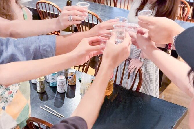 osaka-sushi-cooking-class-how-to-make-it-at-home