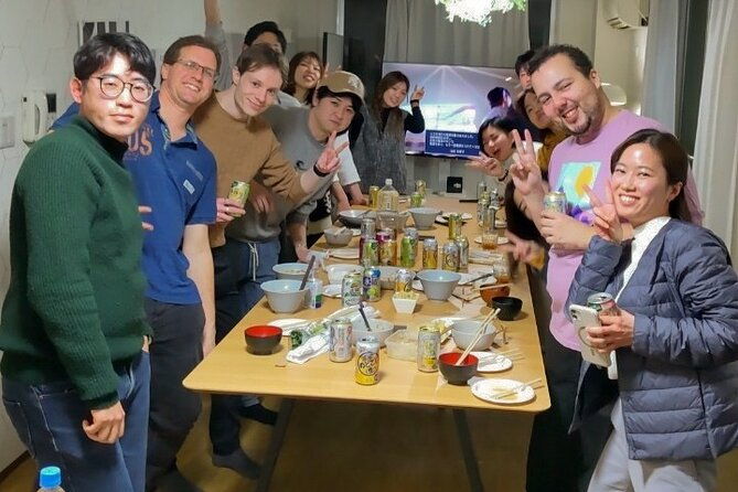 osaka-sushi-cooking-class-how-to-make-it-at-home