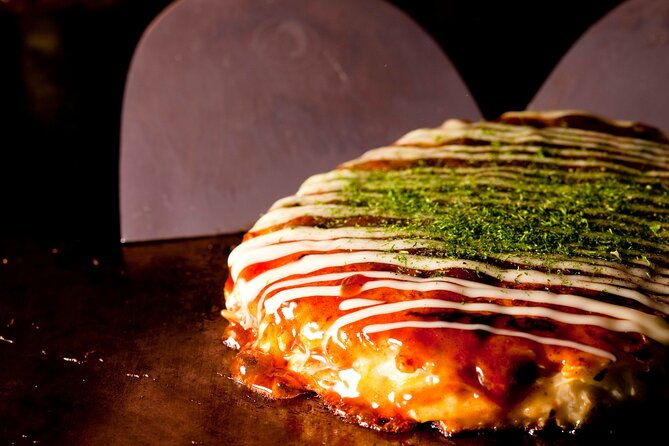 osaka-takoyaki-okonomi-experience-tourcooking-class