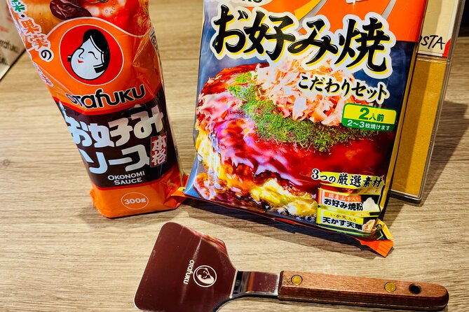 osaka-takoyaki-okonomi-experience-tourcooking-class