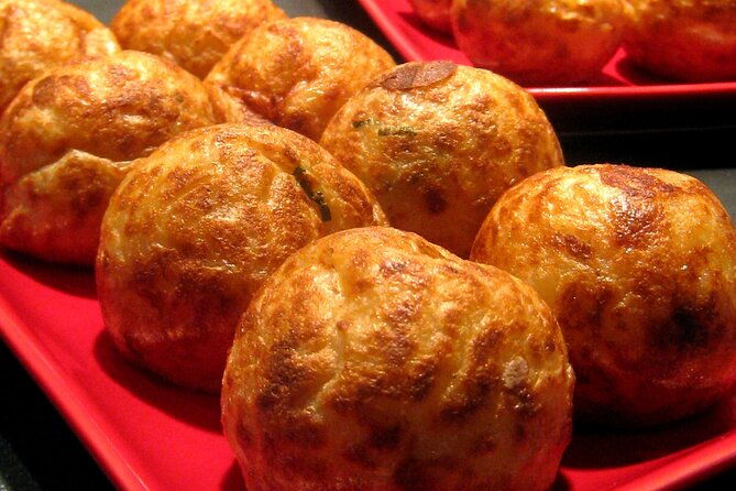 osaka-takoyaki-okonomi-experience-tourcooking-class