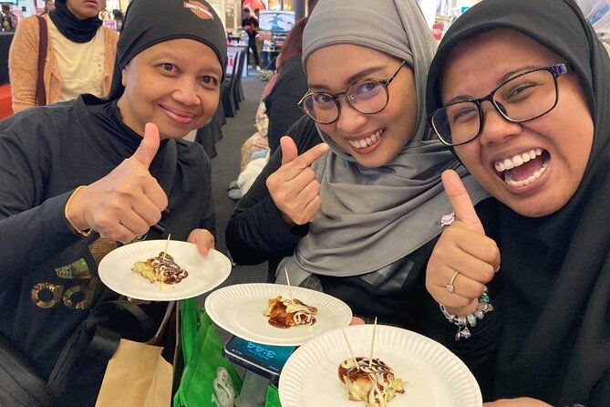 osaka-takoyaki-okonomi-experience-tourcooking-class