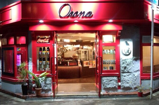 osaka-takoyaki-okonomi-experience-tourcooking-class