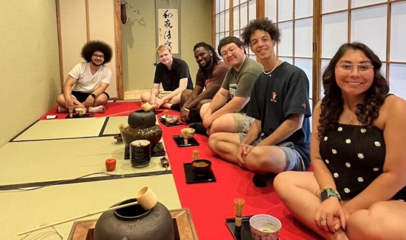 osaka-tea-ceremony-experience-2