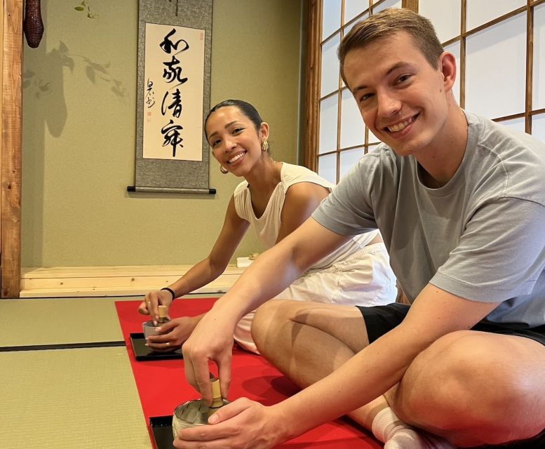 osaka-tea-ceremony-experience-2