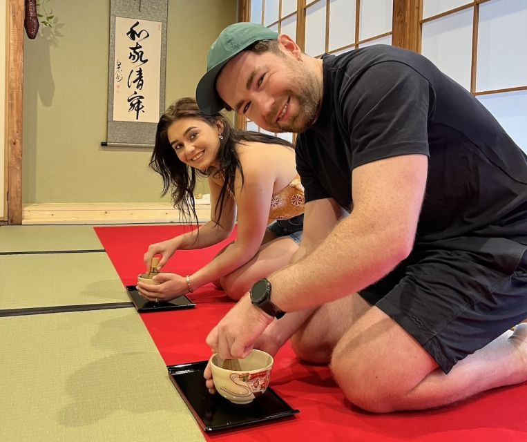 osaka-tea-ceremony-experience-2