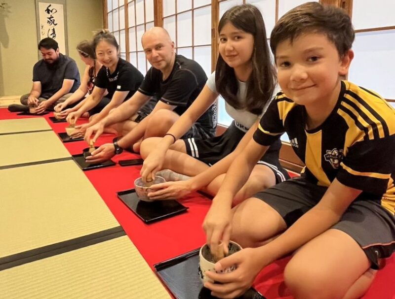 osaka-tea-ceremony-experience-2
