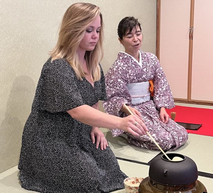 osaka-tea-ceremony-experience-2