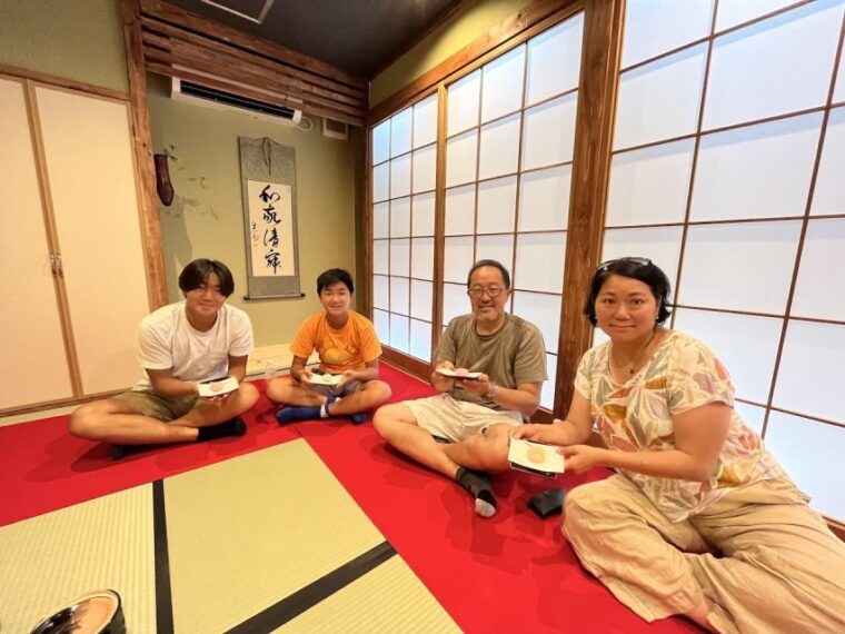 osaka-tea-ceremony-experience-2
