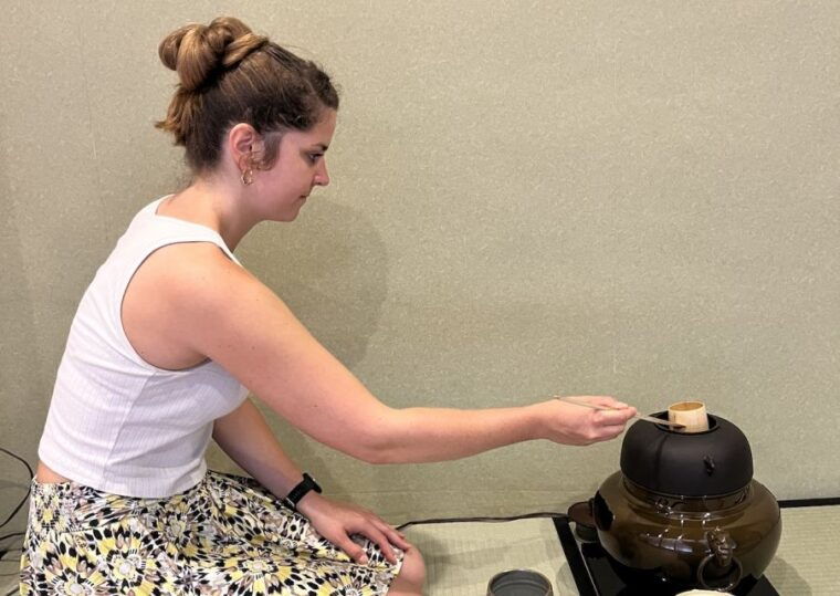 osaka-tea-ceremony-experience-2