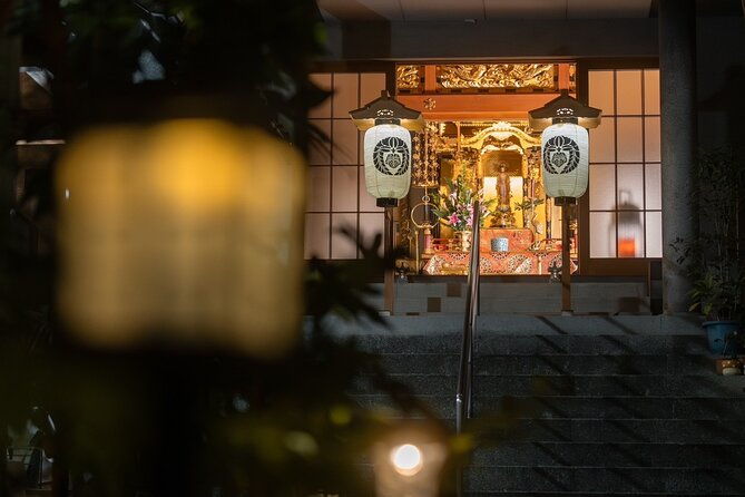 osaka-tea-ceremony-experience-at-the-temple