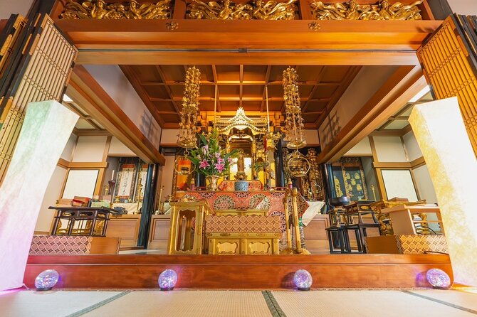 osaka-tea-ceremony-experience-at-the-temple