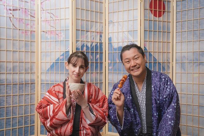 osaka-tea-ceremony-experience-at-the-temple
