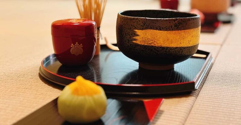 osaka-tea-ceremony-experience