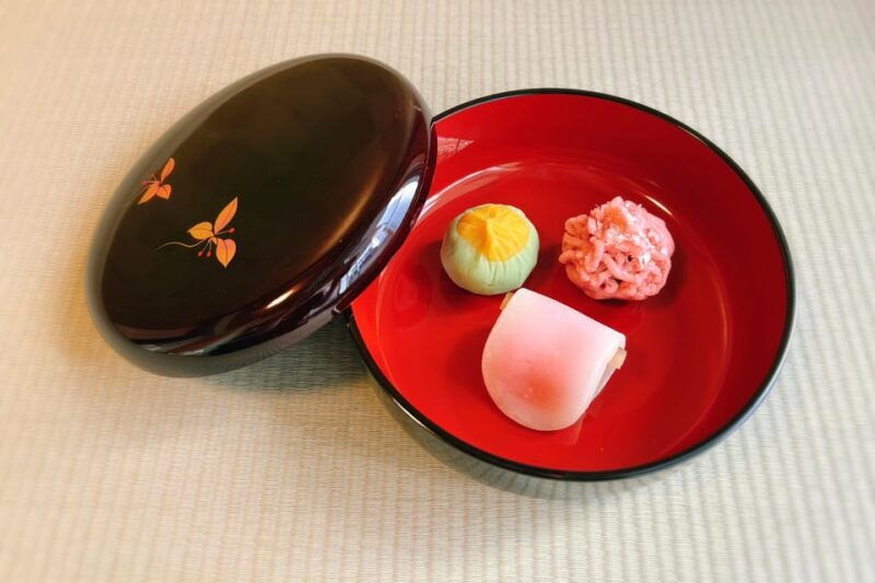 osaka-tea-ceremony-experience