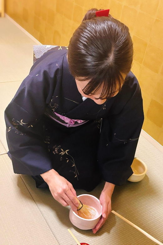 osaka-tea-ceremony-experience