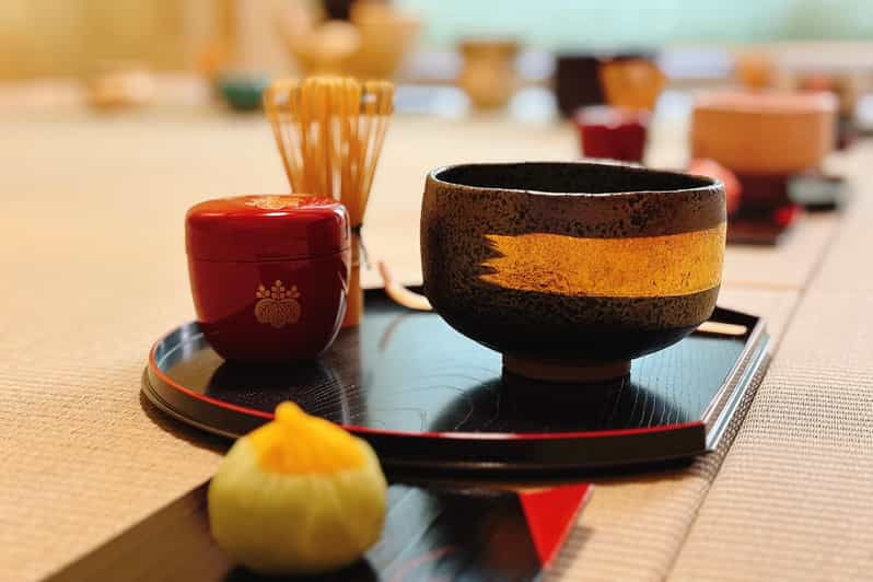 osaka-tea-ceremony-experience