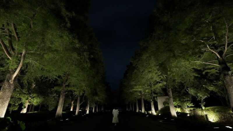 osaka-teamlab-botanical-garden-entry-ticket