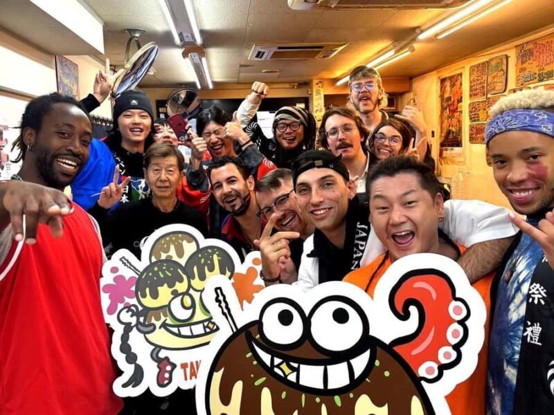 Osaka Temple Warm Bamboo Oil Massage  Deep Restore60min - The Experience From Travelers Perspectives